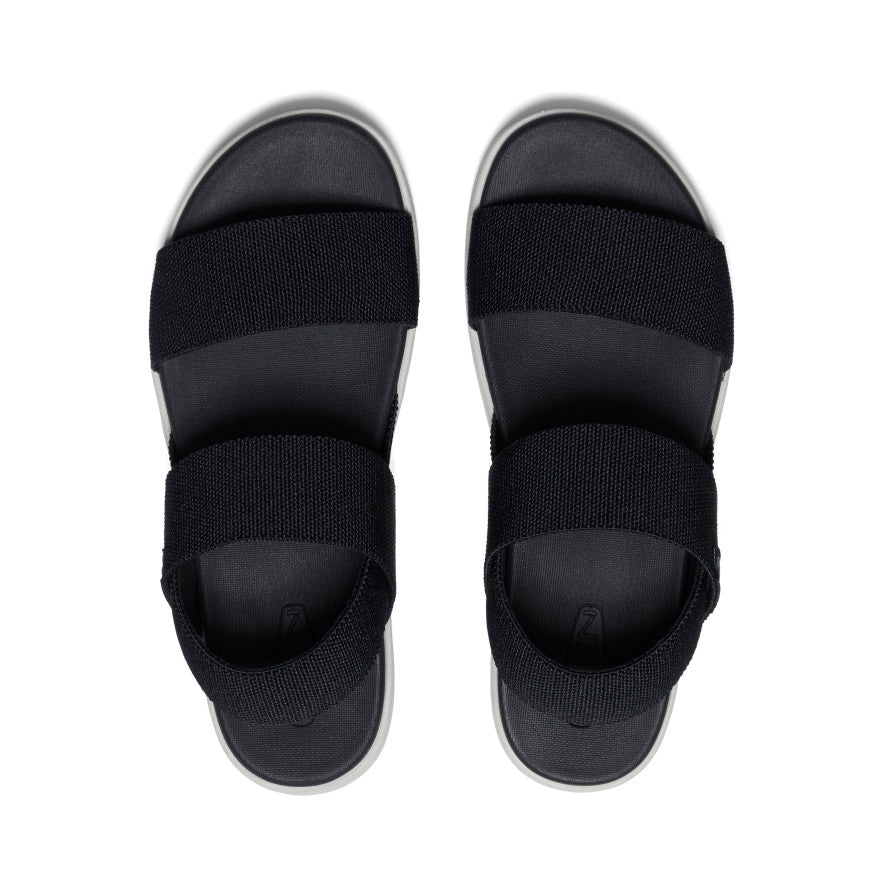 Keen ELLE BACKSTRAP WOMEN