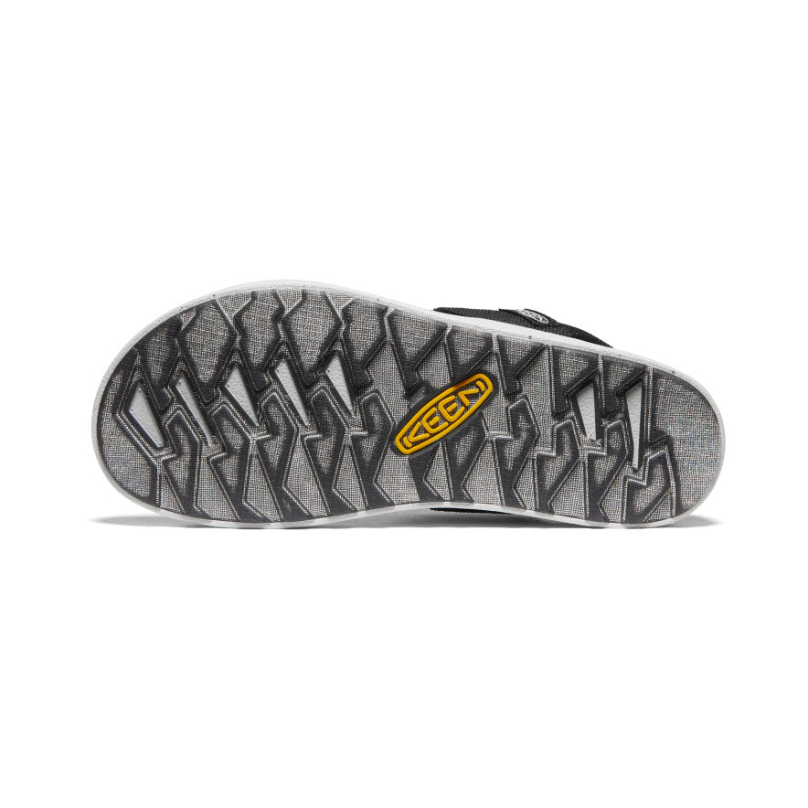 Keen ELLE BACKSTRAP WOMEN