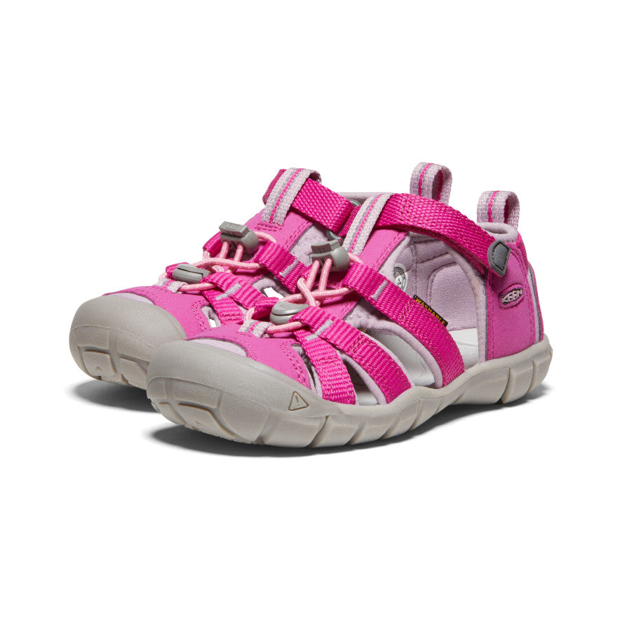 Keen SEACAMP II CNX CHILDREN