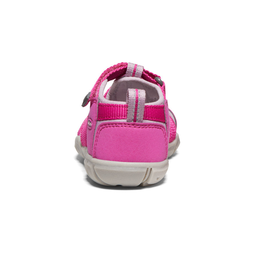 Keen SEACAMP II CNX CHILDREN
