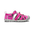 Keen SEACAMP II CNX CHILDREN