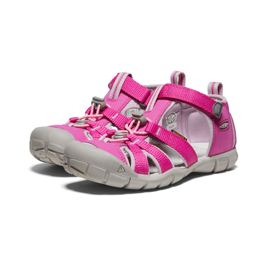 Keen SEACAMP II CNX YOUTH