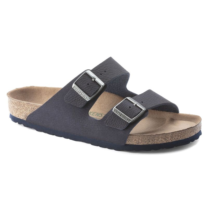 Birkenstock Arizona Vegan