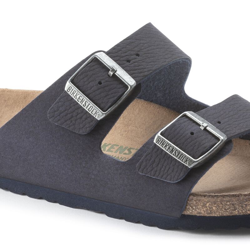 Birkenstock Arizona Vegan