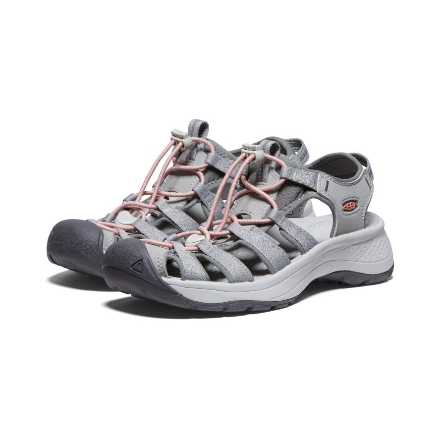 KEEN Wmns Astoria West Sandal