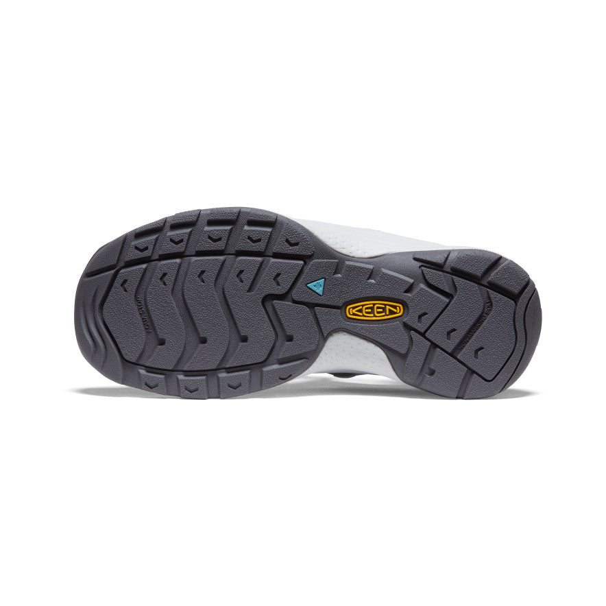 KEEN Wmns Astoria West Sandal