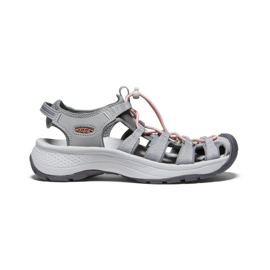 KEEN Wmns Astoria West Sandal