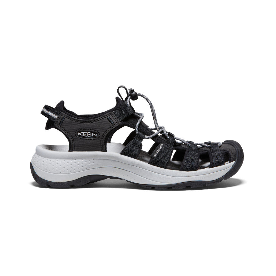 Keen Wmns Astoria West Sandal