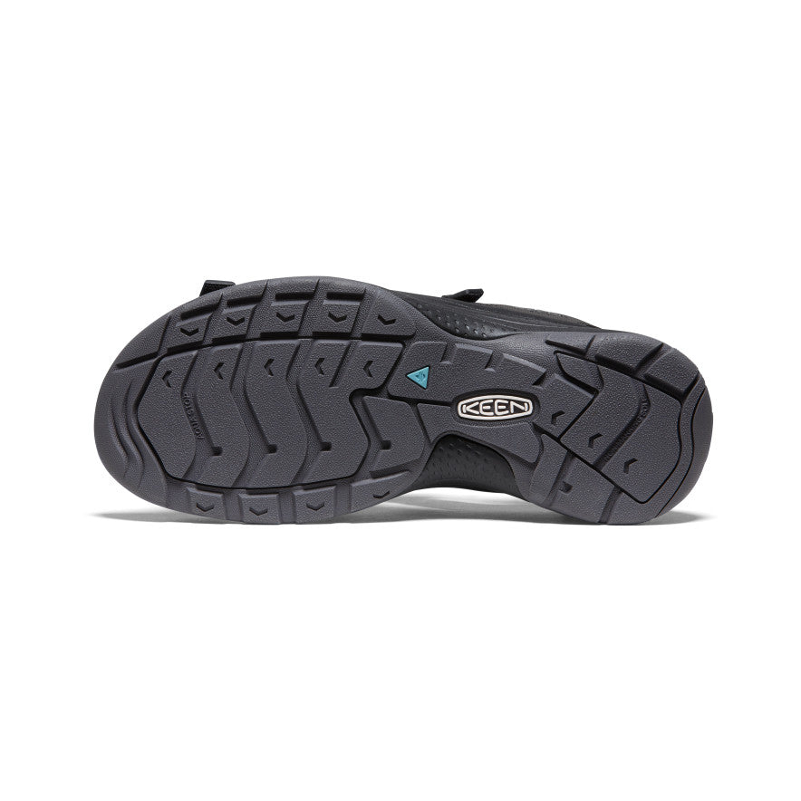 Keen ASTORIA WEST OPEN TOE WOMEN