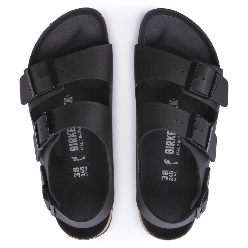 Birkenstock Milano Bs
