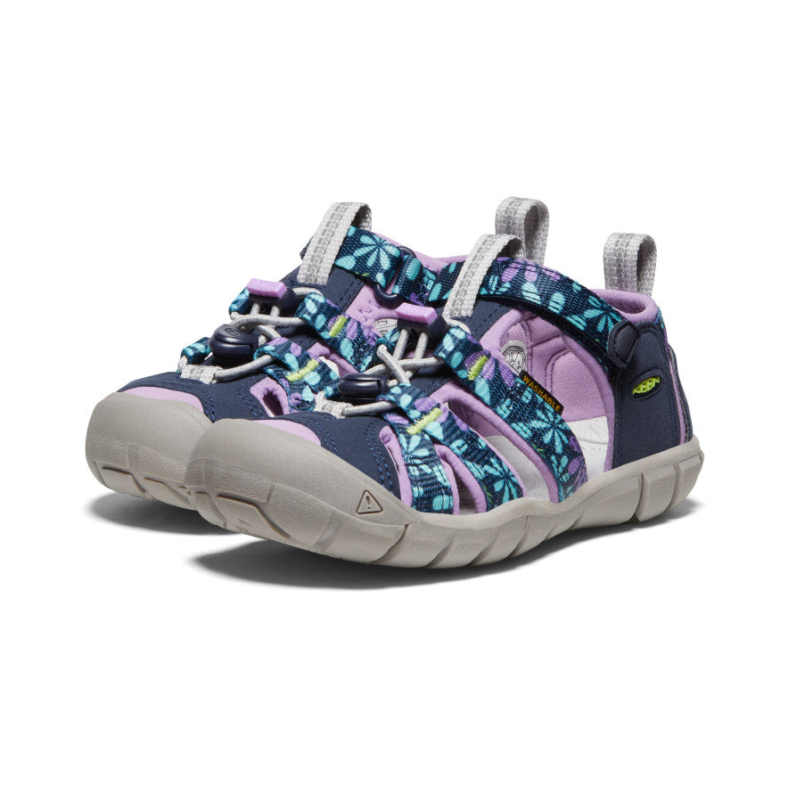 Keen SEACAMP II CNX CHILDREN
