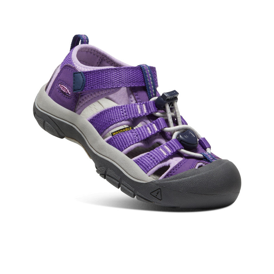 Keen NEWPORT H2 CHILDREN
