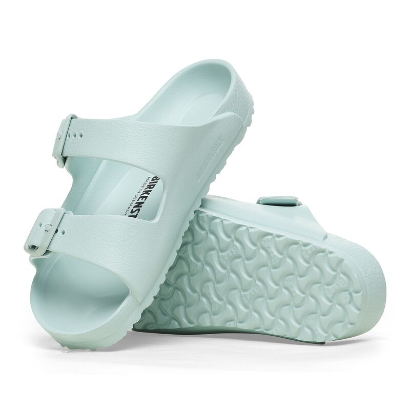 Birkenstock Arizona Eva Kids