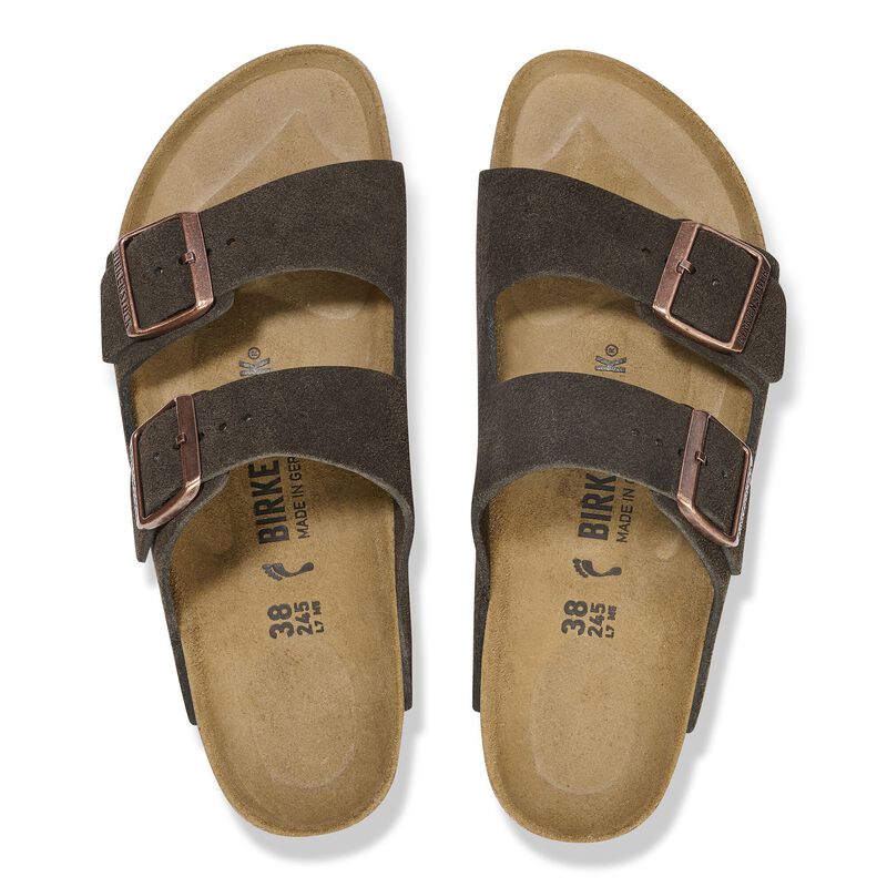 Birkenstock Arizona