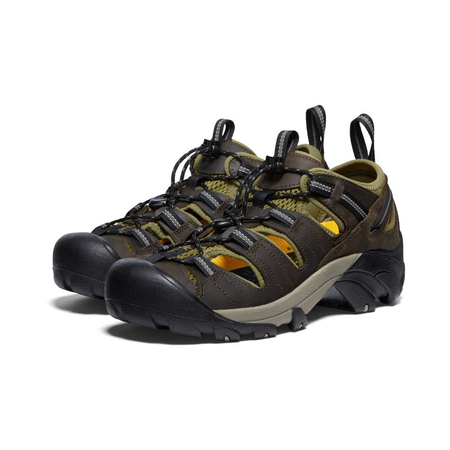 KEEN Arroyo II
