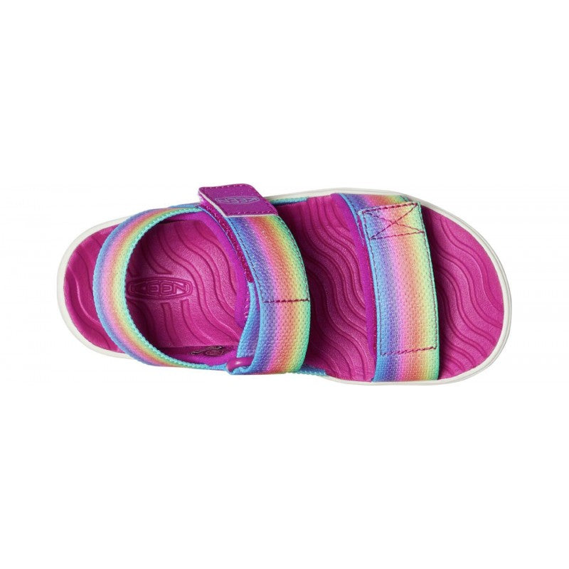 Keen ELLE BACKSTRAP CHILDREN