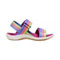 Keen ELLE BACKSTRAP CHILDREN
