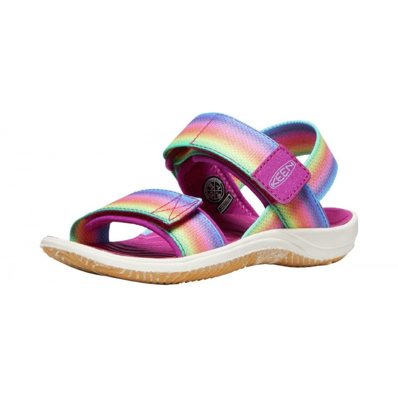 Keen ELLE BACKSTRAP CHILDREN