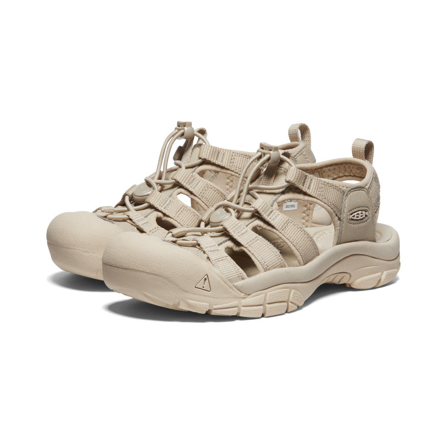Keen NEWPORT H2 WOMEN