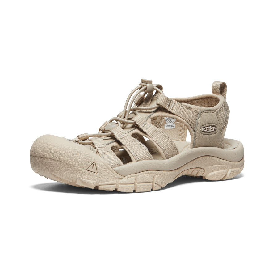 Keen NEWPORT H2 WOMEN