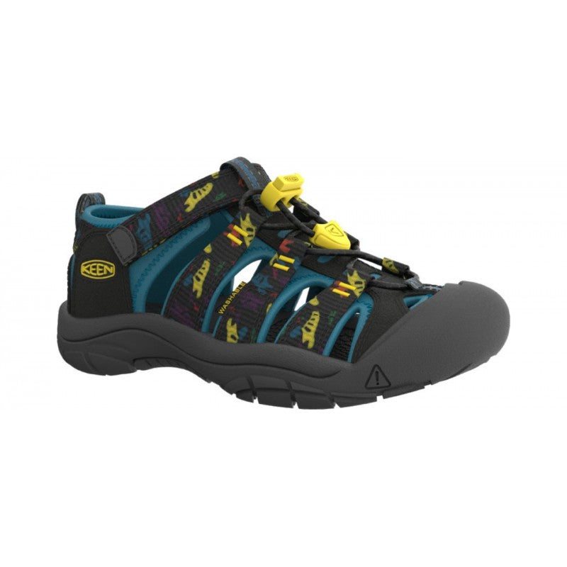 Keen NEWPORT H2 CHILDREN