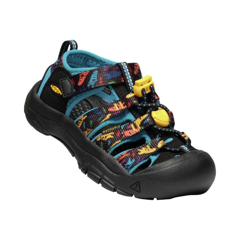 Keen NEWPORT H2 CHILDREN