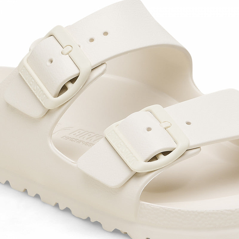 Birkenstock Arizona EVA
