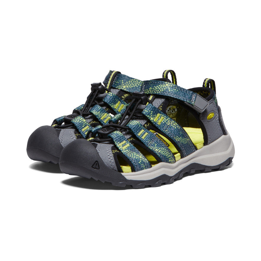 Keen NEWPORT NEO H2 CHILDREN