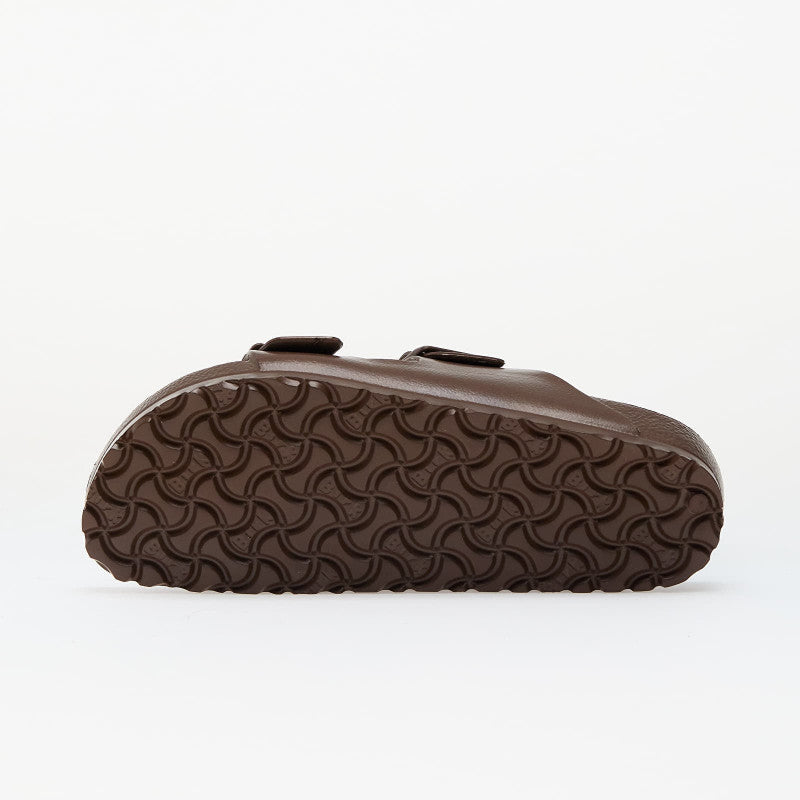 Birkenstock Arizona EVA Roast