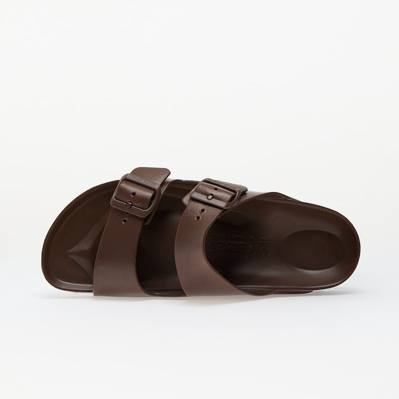 Birkenstock Arizona EVA Roast