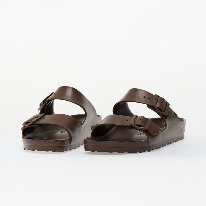 Birkenstock Arizona EVA Roast