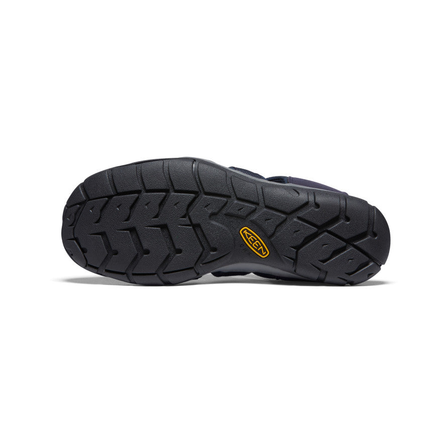Keen CLEARWATER CNX MEN