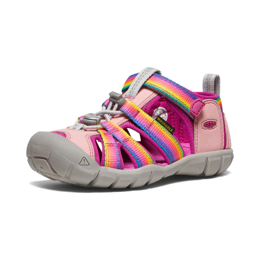 Keen SEACAMP II CNX CHILDREN