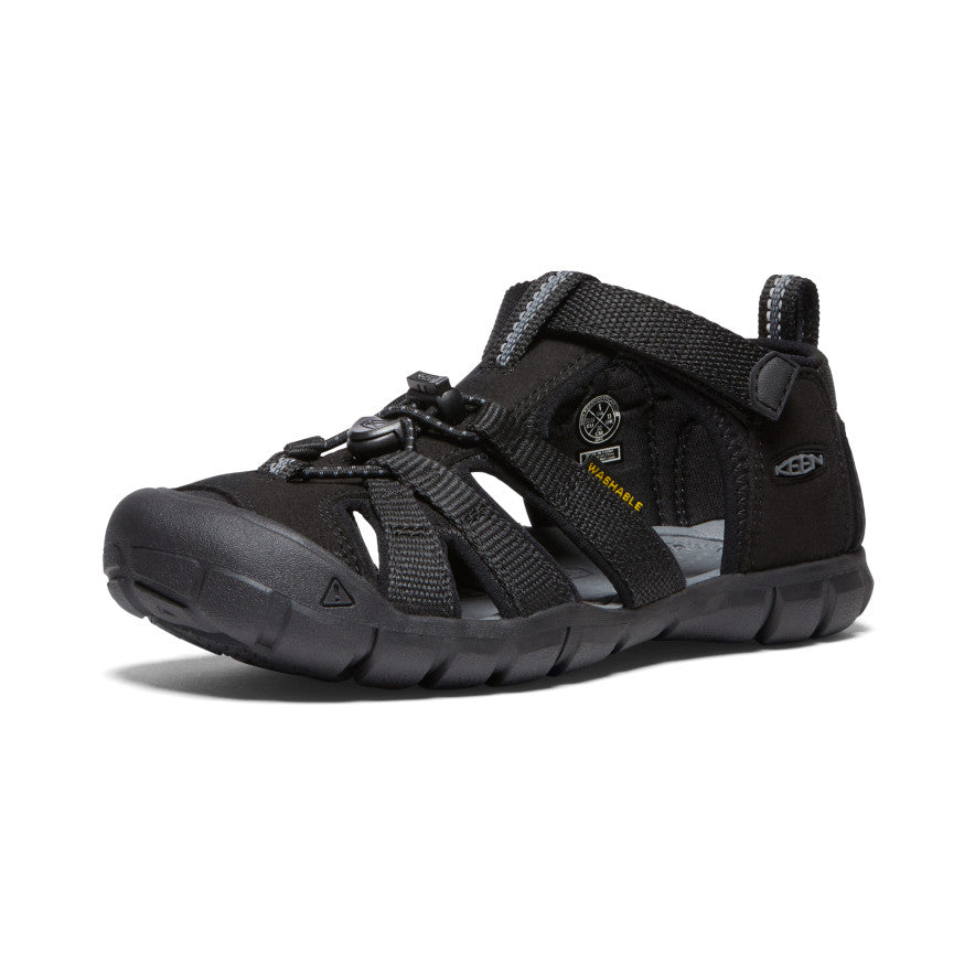 Keen SEACAMP II CNX YOUTH