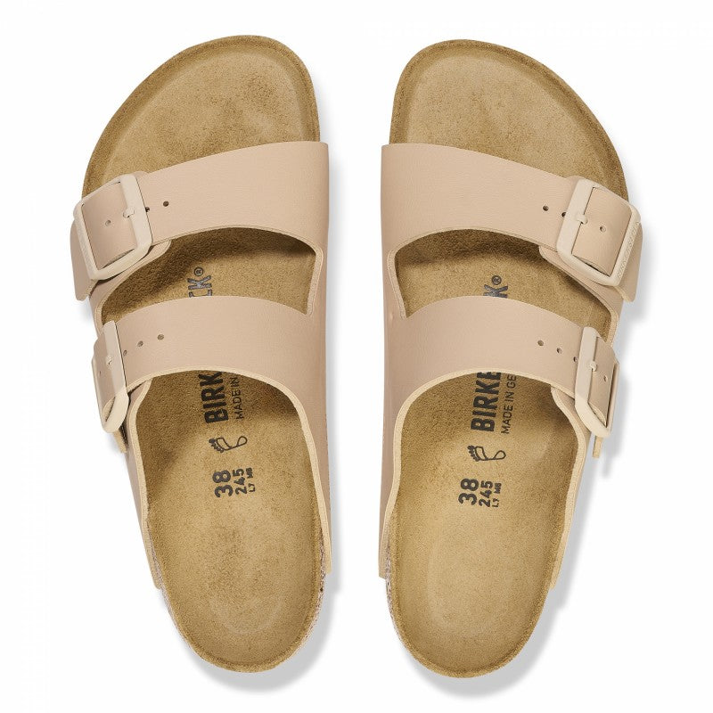Birkenstock Arizona BF