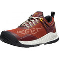 Keen Nxis Evo Wp Women's