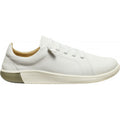 Keen Knx Lace Men's