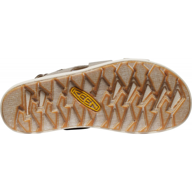 Keen ELLE CRISS CROSS