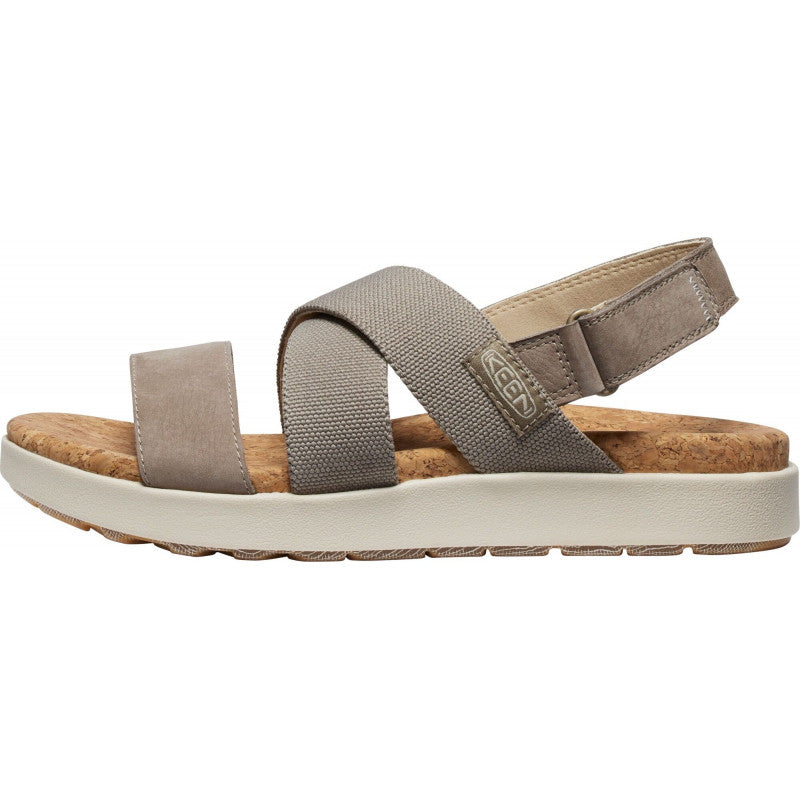 Keen ELLE CRISS CROSS