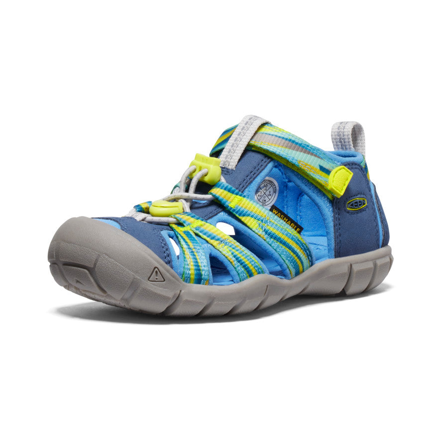 Keen SEACAMP II CNX