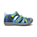 Keen SEACAMP II CNX