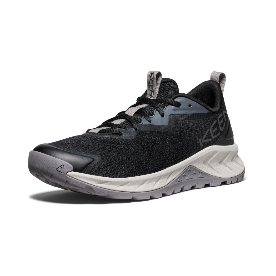Keen VERSACORE SPEED