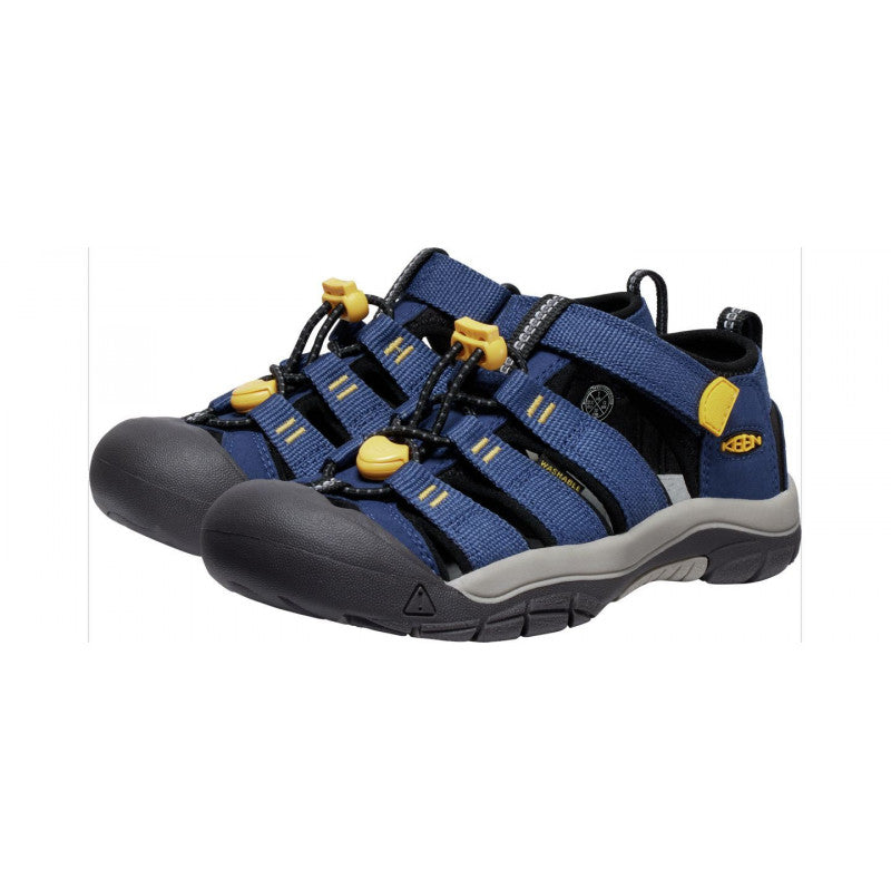 Keen NEWPORT H2 1030796