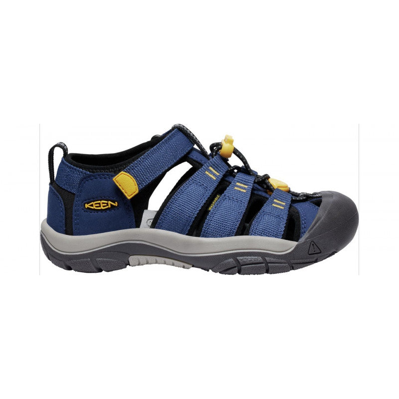 Keen NEWPORT H2 1030796