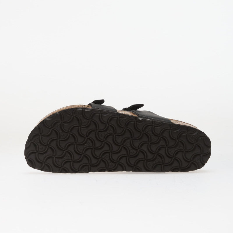 Birkenstock Mayari BF Triples Black