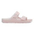 Birkenstock Arizona