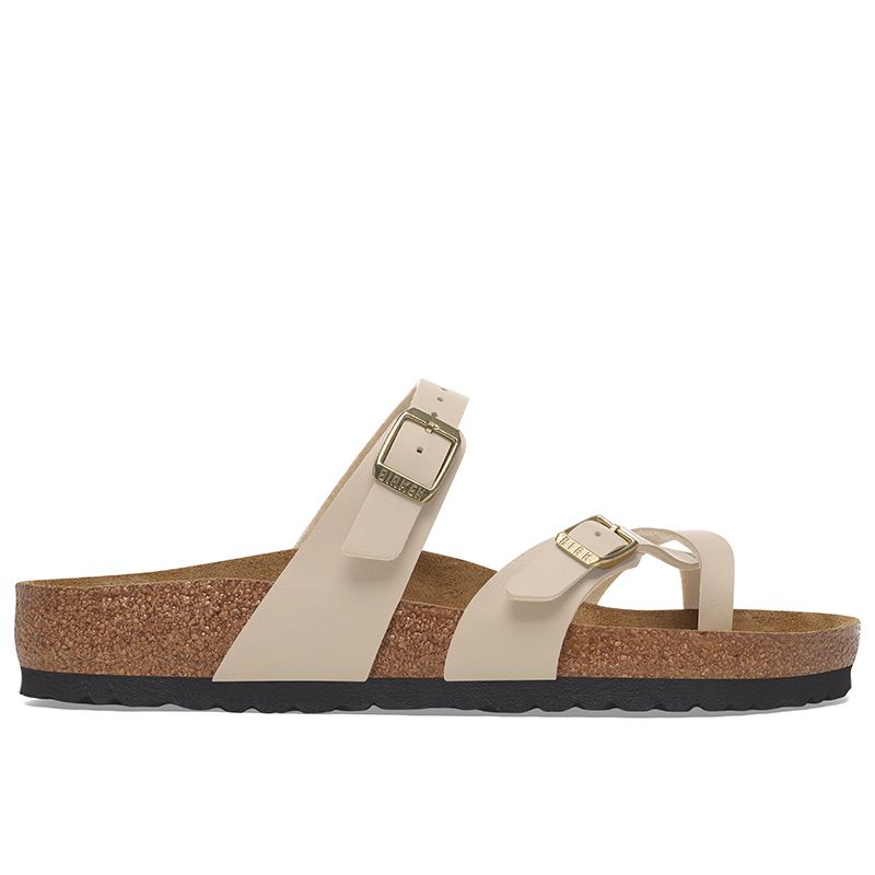 Birkenstock Mayari Bf