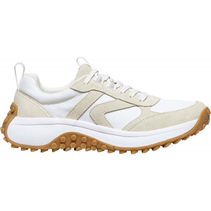 Keen KS86