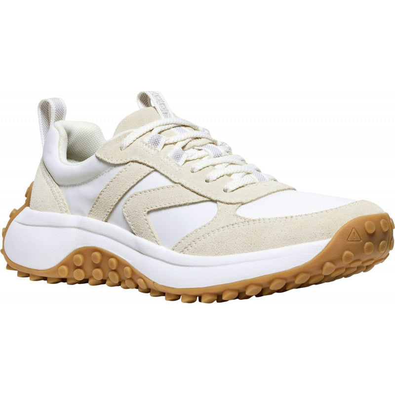 Keen KS86