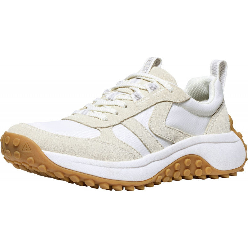 Keen KS86